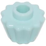 LEGO® muffin (6361352)