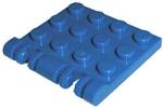 LEGO® zsanér 3 x 4, 2 dupla karral (6128691)