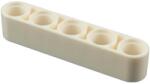 LEGO® technic, mozgó kar 1 x 5 (4249021)
