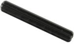 LEGO® technic, tengely 4L (370526)