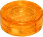 LEGO® kerek csempe 1 x 1 (4646865)