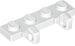 LEGO® zsanér 1 x 4, 2 karral az oldalán (4193479)