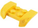 LEGO® jármű, sárvédő 2 x 4, fényszóróval (4283123)
