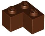 LEGO® kocka 2 x 2 sarok (4211200)