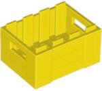 LEGO® láda (nagy) (4599378)