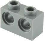 LEGO® technic, kocka 1 x 2, 2 lyukkal (4210762)
