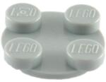 LEGO® forgó alap, 2 x 2, felső rész (4540203)