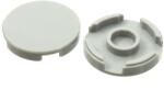 LEGO® kerek csempe 2 x 2, O (6052200)