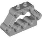 LEGO® technic, csatlakozó blokk, 1 x 5 x 3 (4205761)