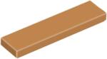 LEGO® csempe 1 x 4 (6102998)