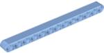 LEGO® technic, mozgó kar 1 x 13 (6171916)