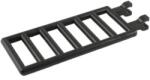LEGO® létra, 7 x 3, 2 csatlakozóval (602026)