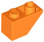 LEGO® tető/lejtő inverz 45 2 x 1 (4159195)