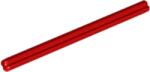 LEGO® technic, tengely 8L (6130004)