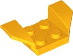 LEGO® jármű, sárvédő 2 x 2 kiszélesedő szárnyakkal (6178472)