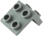 LEGO® konzol 1 x 2 - 2 x 2 (4210893)