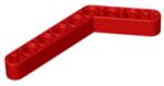 LEGO® technic, mozgó kar 1 x 9, (6 - 4) (4112280)