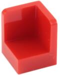 LEGO® panel 1 x 1 x 1 sarok (4190219)