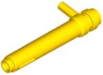 LEGO® henger fogantyúval (6195917)