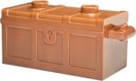 LEGO® kincsesláda, lapos fedéllel (4738ac03rb)