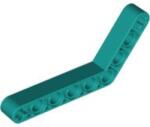 LEGO® technic, mozgó kar 1 x 9, (6 - 4) (4112285)