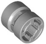 LEGO® kerék felni, 8 x 9 MM (4211765)