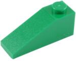 LEGO® tető/lejtő 33 3 x 1 (4107637)