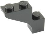LEGO® boltív 1 x 3 x 2 (4581280)