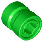 LEGO® kerék felni, 8 x 9 MM X (6143401)