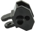 LEGO® zsanér 1 x 2, 2 karral az egyik végén (4144567)