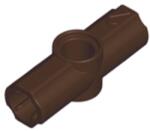 LEGO® technic, csatlakozó tengely '2 (6167926)