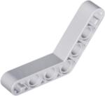 LEGO® technic, mozgó kar 1 x 7, (4 - 4) (4211668)