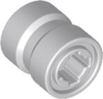 LEGO® kerék felni, 8 x 9 MM X (6011375)