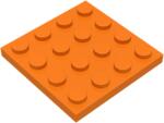 LEGO® alaplap 4 x 4 (4125266)
