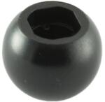 LEGO® gömbcsukló (technic) (4290713)