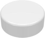 LEGO® kerek csempe 1 x 1 (4646844)