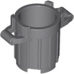 LEGO® szemetes láda (4599966)