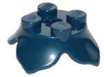 LEGO® kocka, henger, 2 x 2, 4 szirommal (6253886)