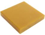 LEGO® csempe 2 x 2 (6005488)