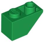 LEGO® tető/lejtő inverz 45 2 x 1 (4142989)