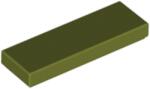 LEGO® csempe 1 x 3 (6046903)
