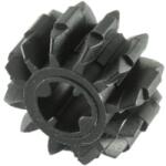 LEGO® technic, fogaskerék, 12 foggal, dupla (4177431)