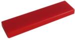 LEGO® csempe 1 x 4 (243121)
