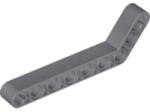 LEGO® technic, mozgó kar 1 x 9, (1 - 7) (4281516)