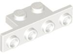 LEGO® konzol 1 x 2 - 1 x 4 (4159314)