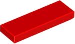 LEGO® csempe 1 x 3 (4533742)