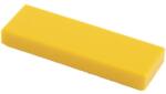 LEGO® csempe 1 x 3 (4558172)