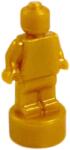 LEGO® trófea, szobrocska (6138682)