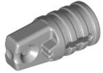 LEGO® zsanér, henger, 1 x 2, 1 karral (4211679)