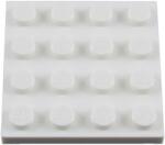 LEGO® alaplap 4 x 4 (4243812)